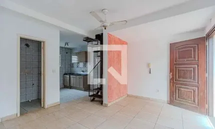 Casa / Sobrado em Condomínio para Venda - Vila Nova, 3 Quartos,  72 m² - Porto Alegre