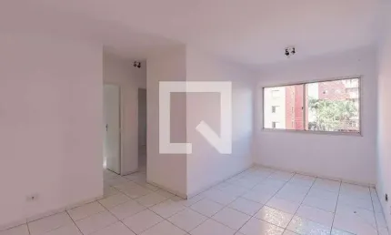 Casa para Venda - Vila das Mercês, 2 Quartos,  55 m² - São Paulo