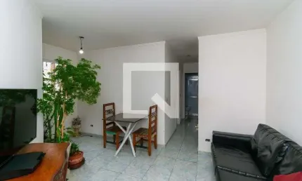 Apartamento para venda - vila formosa, 2 quartos,  45 m² - são paulo