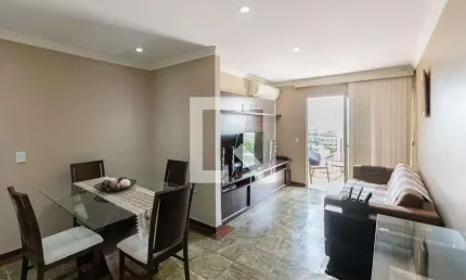 Apartamento para Venda - Vila Isabel, 2 Quartos,  78 m² - Rio de Janeiro