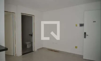 Apartamento para Venda - Campestre, 2 Quartos,  83 m² - Santo André