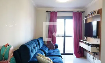 Apartamento para venda - mooca, 2 quartos,  63 m² - são paulo