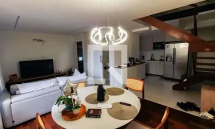 Apartamento para venda - portal do morumbi, 2 quartos,  98 m² - são paulo