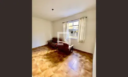 Apartamento para Venda - Engenho Novo, 2 Quartos,  80 m² - Rio de Janeiro