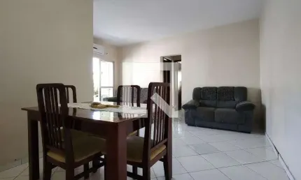 Apartamento para Venda - Freguesia , 2 Quartos,  74 m² - Rio de Janeiro