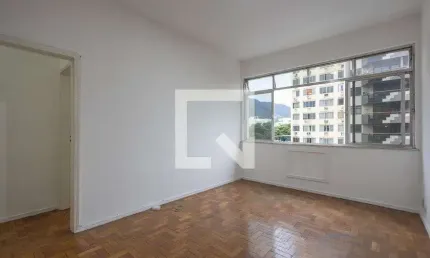 Apartamento para venda - tijuca, 2 quartos,  70 m² - rio de janeiro