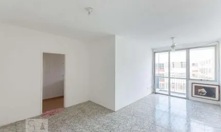 Apartamento para Venda - Ingá, 2 Quartos,  110 m² - Niterói