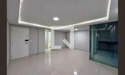 Apartamento para Venda - Recreio, 3 Quartos,  180 m² - Rio de Janeiro
