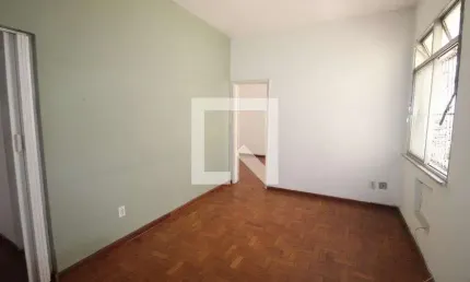 Apartamento para venda - cachambi, 1 quarto,  50 m² - rio de janeiro