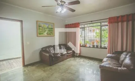Casa para venda - saúde, 3 quartos,  150 m² - são paulo