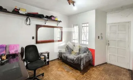 Casa para venda - vila arens , 3 quartos,  114 m² - jundiaí