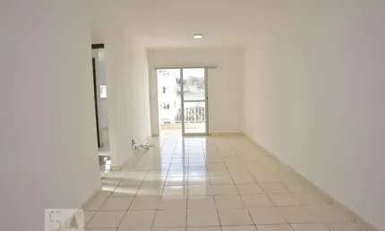 Apartamento para venda - pechincha, 2 quartos,  62 m² - rio de janeiro