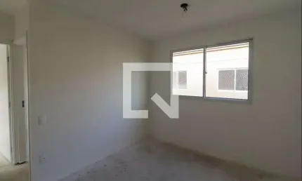 Apartamento para Venda - Bairro Fátima, 2 Quartos,  41 m² - Canoas