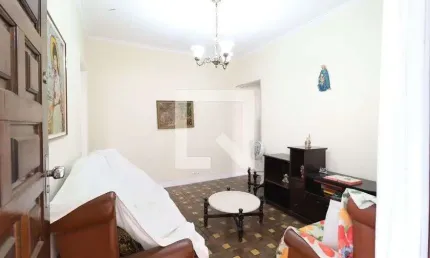 Casa para venda - vila constança , 2 quartos,  117 m² - são paulo