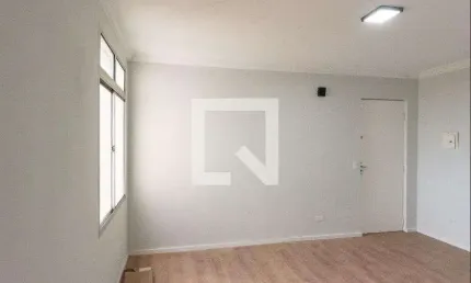 Apartamento para Venda - Parque Industrial, 2 Quartos,  58 m² - Campinas