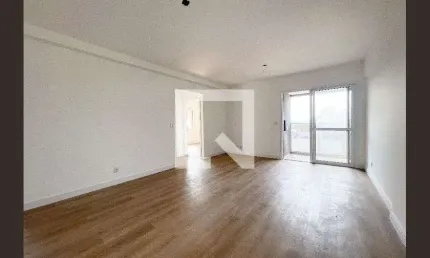 Apartamento para venda - centro, 2 quartos,  70 m² - são leopoldo