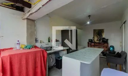 Cobertura para Venda - Liberdade, 2 Quartos,  66 m² - São Paulo