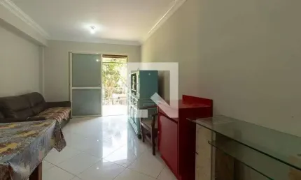 Apartamento para Venda - Panamby, 3 Quartos,  75 m² - São Paulo