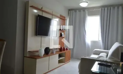 Apartamento para Venda - Freguesia , 2 Quartos,  70 m² - Rio de Janeiro