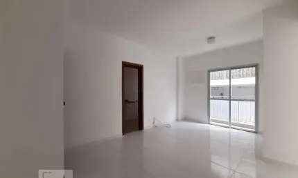 Apartamento para Venda - Todos os Santos, 2 Quartos,  73 m² - Rio de Janeiro