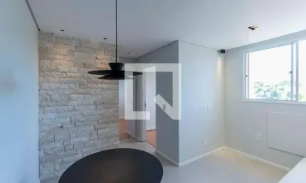 Apartamento para Venda - São Cristóvão, 2 Quartos,  43 m² - Rio de Janeiro