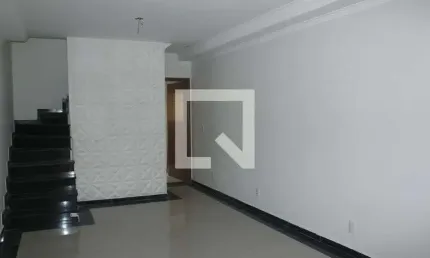 Casa para Venda - Campo Grande, 3 Quartos,  108 m² - São Paulo