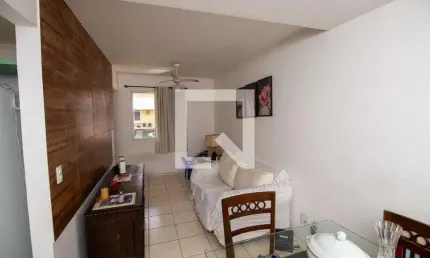 Casa / Sobrado em Condomínio para Venda - Vargem Pequena, 3 Quartos,  84 m² - Rio de Janeiro