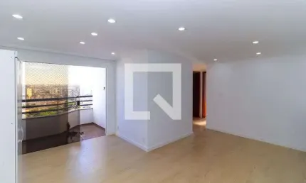 Apartamento para Venda - Vila Prudente, 3 Quartos,  75 m² - São Paulo