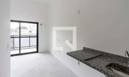 Kitnet / stúdio para venda - lapa, 1 quarto,  28 m² - são paulo