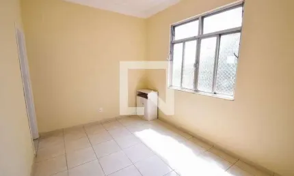 Apartamento para Venda - Piedade, 2 Quartos,  55 m² - Rio de Janeiro