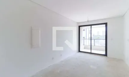 Apartamento para venda - ipiranga, 2 quartos,  54 m² - são paulo