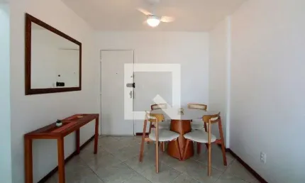 Apartamento para venda - jardim oceânico, 1 quarto,  55 m² - rio de janeiro