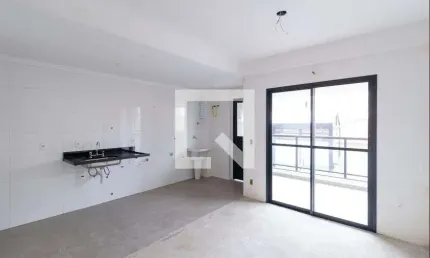 Apartamento para Venda - Centro, 2 Quartos,  66 m² - Osasco