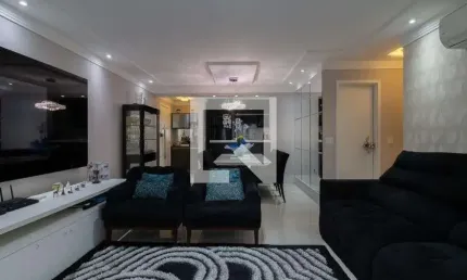 Apartamento para venda - picanço, 2 quartos,  87 m² - guarulhos