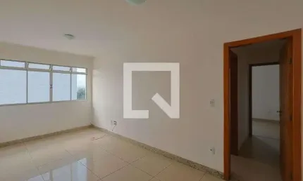 Apartamento para venda - santa inês, 2 quartos,  54 m² - belo horizonte