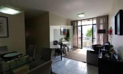 Apartamento para Venda - Vila Romana, 3 Quartos,  87 m² - São Paulo