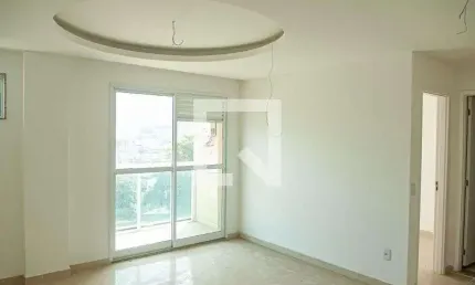 Apartamento para Venda - Taquara, 1 Quarto,  41 m² - Rio de Janeiro