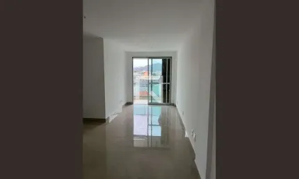 Apartamento para venda - taquara, 2 quartos,  74 m² - rio de janeiro