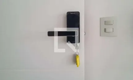 Kitnet / Stúdio para Venda - Ipiranga, 1 Quarto,  20 m² - São Paulo