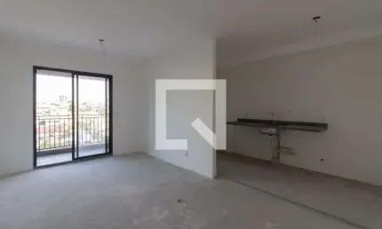 Apartamento para Venda - Vila Rosália, 2 Quartos,  69 m² - Guarulhos