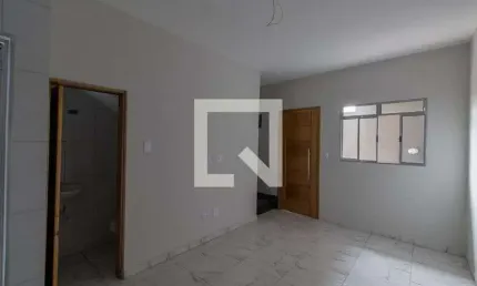 Casa / sobrado em condomínio para venda - itaquera, 2 quartos,  67 m² - são paulo