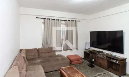 Apartamento para venda - jardim brasil , 2 quartos,  67 m² - são paulo