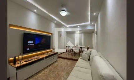 Apartamento para venda - méier, 2 quartos,  73 m² - rio de janeiro