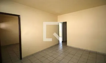 Casa para Venda - Penha, 2 Quartos,  83 m² - Rio de Janeiro