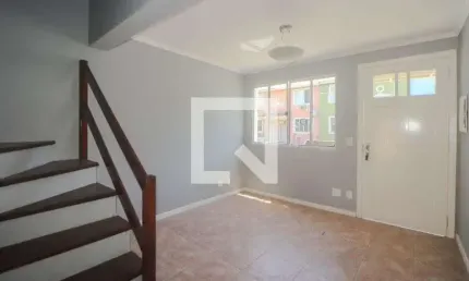 Casa / Sobrado em Condomínio para Venda - Sarandi, 2 Quartos,  70 m² - Porto Alegre