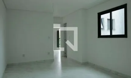 Cobertura para Venda - Vila Leopoldina, 1 Quarto,  120 m² - Santo André