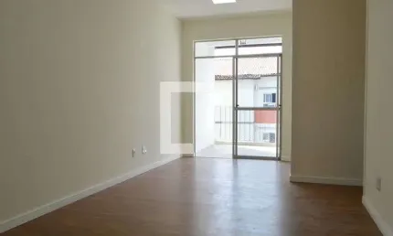 Apartamento para Venda - Freguesia , 3 Quartos,  73 m² - Rio de Janeiro