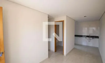 Apartamento para venda - vila constança , 2 quartos,  37 m² - são paulo