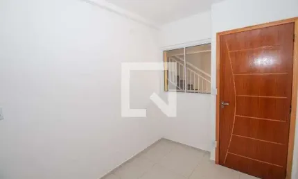 Apartamento para Venda - Vila Formosa, 2 Quartos,  54 m² - São Paulo