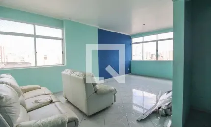 Apartamento para Venda - Centro, 2 Quartos,  130 m² - Campinas